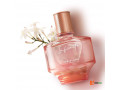 infinita-eau-de-parfum-small-2