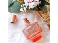 infinita-eau-de-parfum-small-1