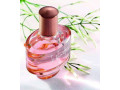 infinita-eau-de-parfum-small-0