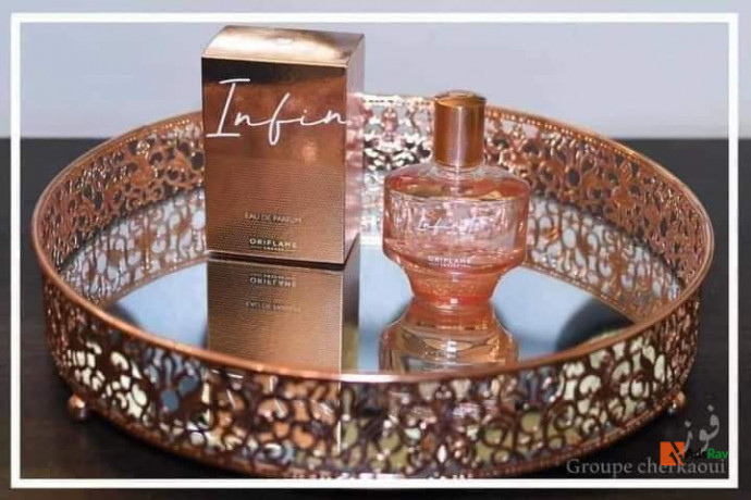 infinita-eau-de-parfum-big-4