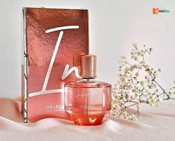 infinita-eau-de-parfum-big-3