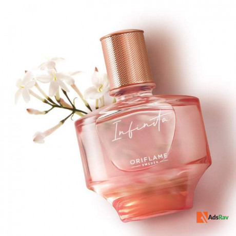 infinita-eau-de-parfum-big-2
