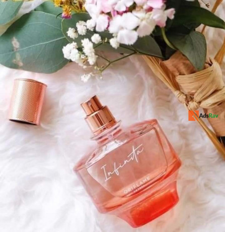 infinita-eau-de-parfum-big-1