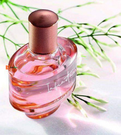 infinita-eau-de-parfum-big-0