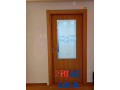 buy-your-quality-doors-at-prime-arch-integrated-global-ltd-abuja-call-or-whatsapp-08039770956-small-2