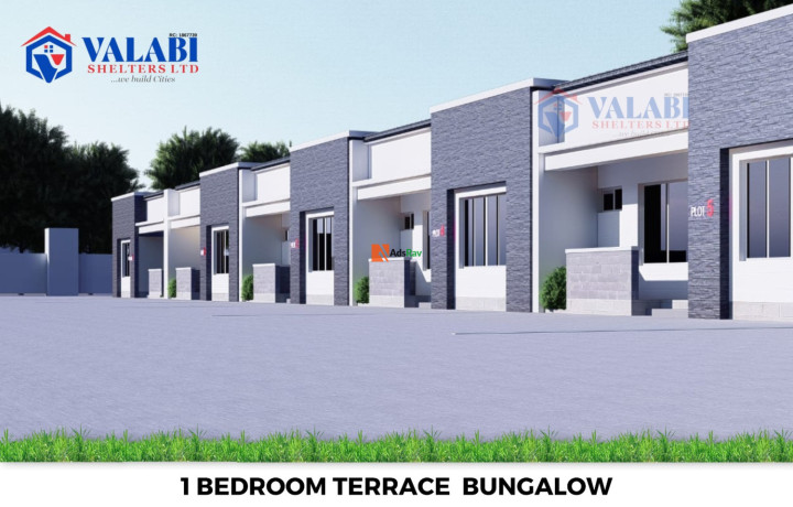 lands-for-1bed-terrace-bungalow-for-sale-at-various-locations-in-abuja-call-07035327698-big-0