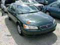 toyota-camry-small-2