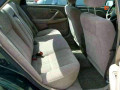 toyota-camry-small-3