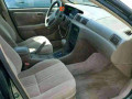 toyota-camry-small-0