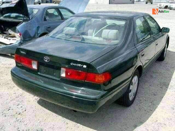 toyota-camry-big-1