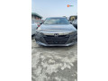 for-sale-2018-honda-accord-call-08022288837-small-4