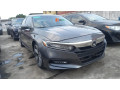 for-sale-2018-honda-accord-call-08022288837-small-0