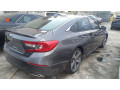 for-sale-2018-honda-accord-call-08022288837-small-3