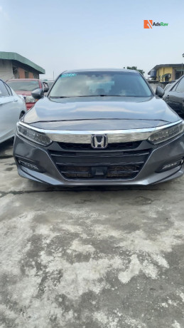 for-sale-2018-honda-accord-call-08022288837-big-4