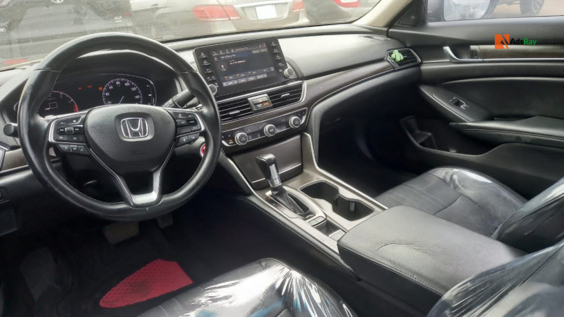 for-sale-2018-honda-accord-call-08022288837-big-2