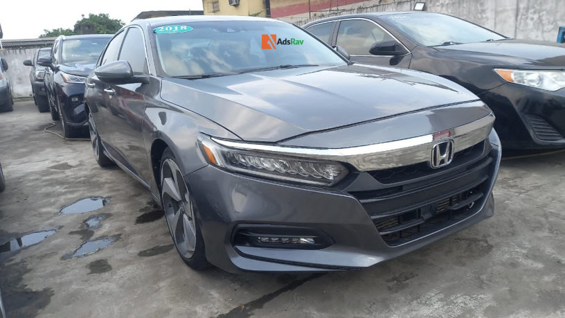 for-sale-2018-honda-accord-call-08022288837-big-0