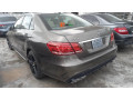 2011-mercedes-benz-e350-upgraded-to-2016-call-08035151288-small-1