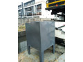 for-your-fabrication-and-installation-of-diesel-tank-ranging-from-500litres-to-50000litres-call-08069381019-small-0