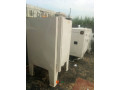 for-your-fabrication-and-installation-of-diesel-tank-ranging-from-500litres-to-50000litres-call-08069381019-small-3