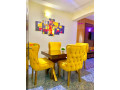 shortlet-4-bedroom-apartment-in-guzape-abuja-call-09132662268-small-4