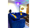 shortlet-4-bedroom-apartment-in-guzape-abuja-call-09132662268-small-2
