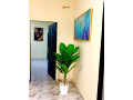 shortlet-4-bedroom-apartment-in-guzape-abuja-call-09132662268-small-1