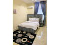 shortlet-4-bedroom-apartment-in-guzape-abuja-call-09132662268-small-0