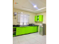 shortlet-4-bedroom-apartment-in-guzape-abuja-call-09132662268-small-3