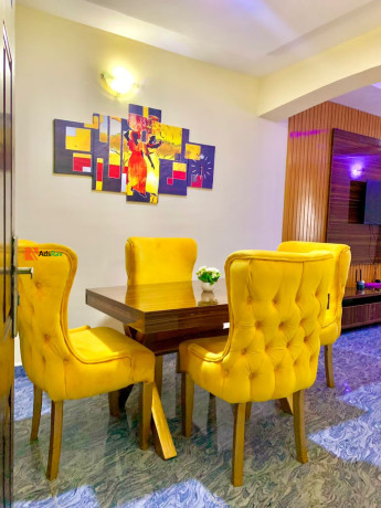 shortlet-4-bedroom-apartment-in-guzape-abuja-call-09132662268-big-4