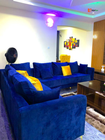 shortlet-4-bedroom-apartment-in-guzape-abuja-call-09132662268-big-2