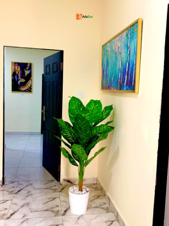 shortlet-4-bedroom-apartment-in-guzape-abuja-call-09132662268-big-1
