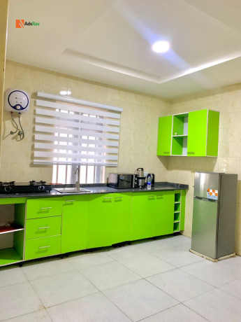 shortlet-4-bedroom-apartment-in-guzape-abuja-call-09132662268-big-3