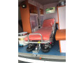 let-us-design-and-build-your-reliable-and-safe-custom-made-ambulance-call-08135374807-small-4