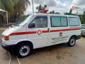 let-us-design-and-build-your-reliable-and-safe-custom-made-ambulance-call-08135374807-small-3