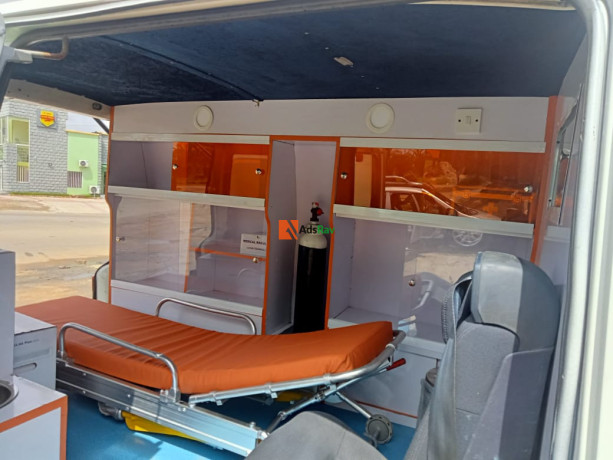 let-us-design-and-build-your-reliable-and-safe-custom-made-ambulance-call-08135374807-big-2