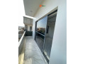 newly-built-4-bedroom-duplex-for-sale-at-morgan-estate-omole-call-07061166000-small-2