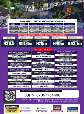 we-are-selling-plots-of-land-at-sapphire-courts-arepo-call-07067754408-big-1