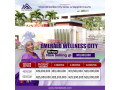 selling-plots-of-land-at-emerald-wellness-city-arepo-call-07067754408-small-0