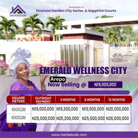 selling-plots-of-land-at-emerald-wellness-city-arepo-call-07067754408-big-0