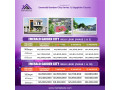 plots-of-land-for-sale-at-emerald-garden-city-ibeju-lekki-call-07067754408-small-0