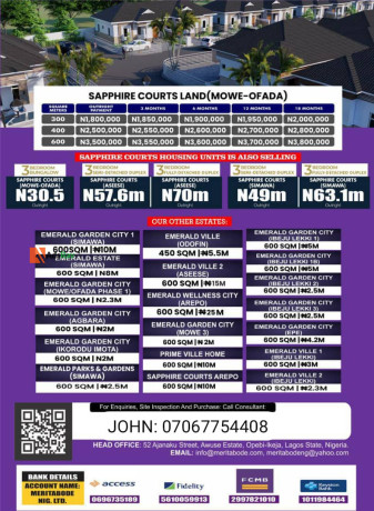 plots-of-land-for-sale-at-emerald-garden-city-ibeju-lekki-call-07067754408-big-1