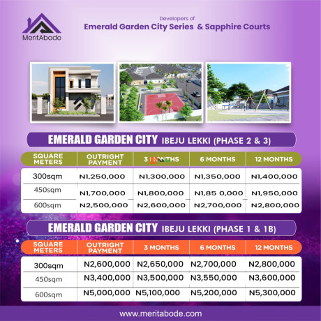 plots-of-land-for-sale-at-emerald-garden-city-ibeju-lekki-call-07067754408-big-0