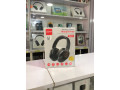 we-sell-wireless-headphones-bluetooth-speaker-kids-tablet-airpods-max-call-09115760437-small-3