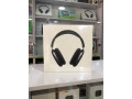 we-sell-wireless-headphones-bluetooth-speaker-kids-tablet-airpods-max-call-09115760437-small-4