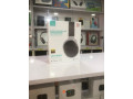 we-sell-wireless-headphones-bluetooth-speaker-kids-tablet-airpods-max-call-09115760437-small-0