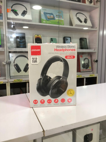 we-sell-wireless-headphones-bluetooth-speaker-kids-tablet-airpods-max-call-09115760437-big-3