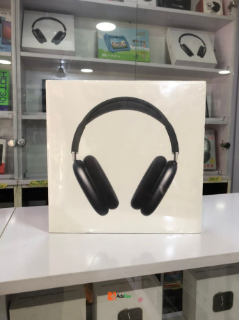 we-sell-wireless-headphones-bluetooth-speaker-kids-tablet-airpods-max-call-09115760437-big-4