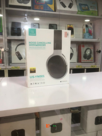 we-sell-wireless-headphones-bluetooth-speaker-kids-tablet-airpods-max-call-09115760437-big-0