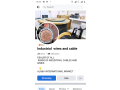 follow-our-facebook-page-for-sales-of-armoured-cable-and-solar-lights-and-panels-link-below-small-0