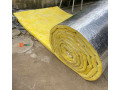 we-sell-fiber-cement-board-gypsum-board-fiberglass-rockwool-fluted-panel-call-09063321034-small-2